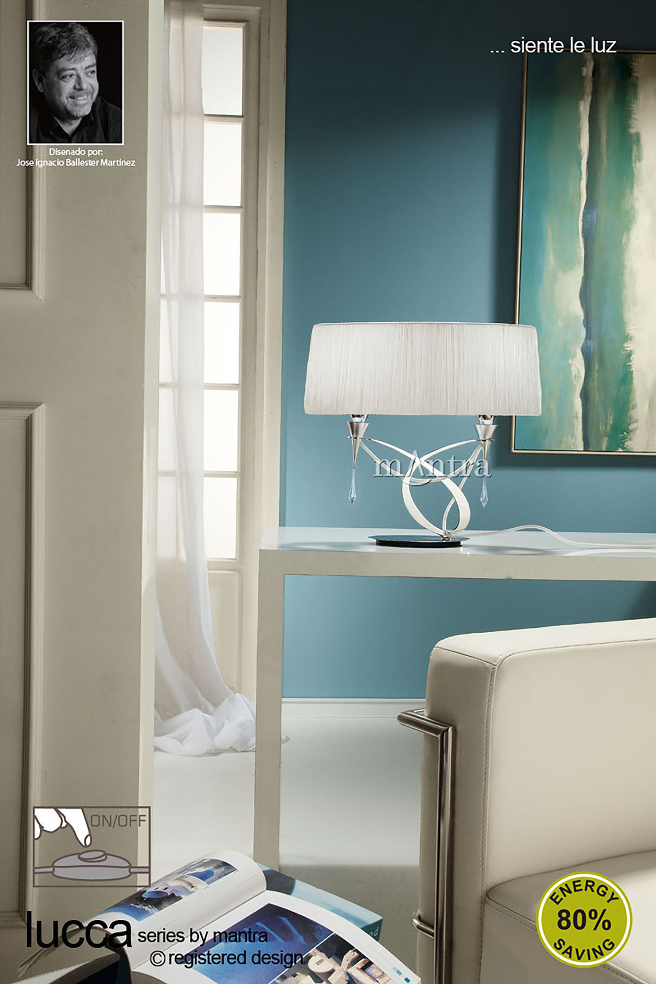 Lucca Crystal Wall Lights Mantra Contemporary Crystal Wall Lights Lucca Crystal Wall Lights Mantra Contemporary Crystal Wall Lights